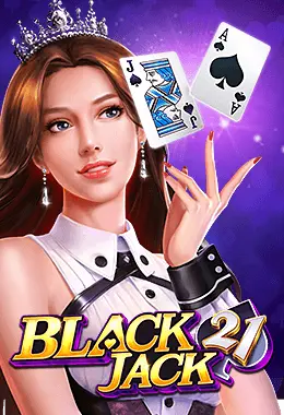 JILI Blackjack