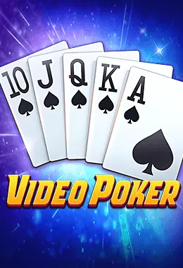 JILI Poker