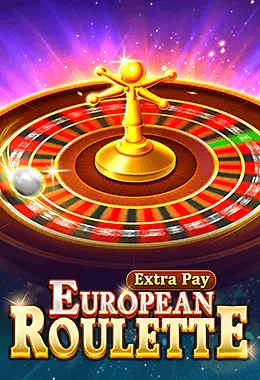 JILI Roulette